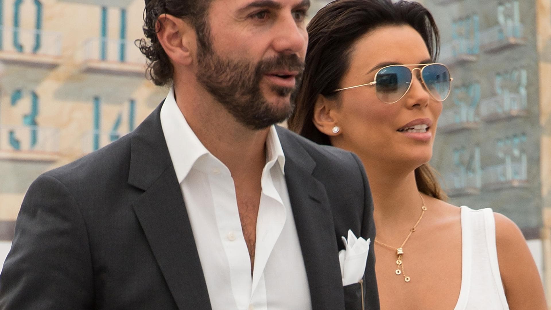 Eva-Longoria-hat-geheiratet-2000x1500