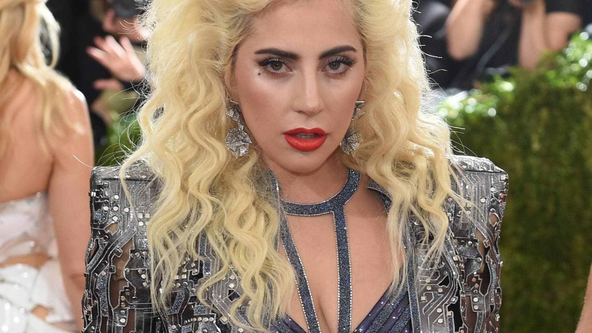 lady-gaga-pferd-smoothie