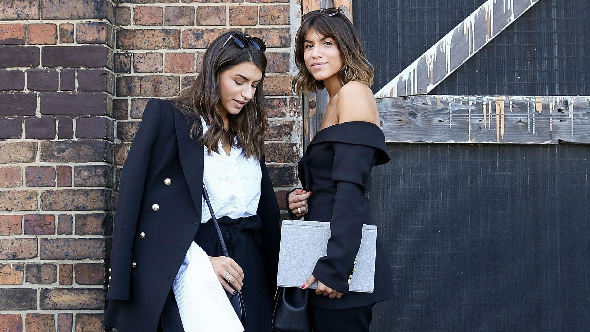 Styling-Tipps-2000x1500