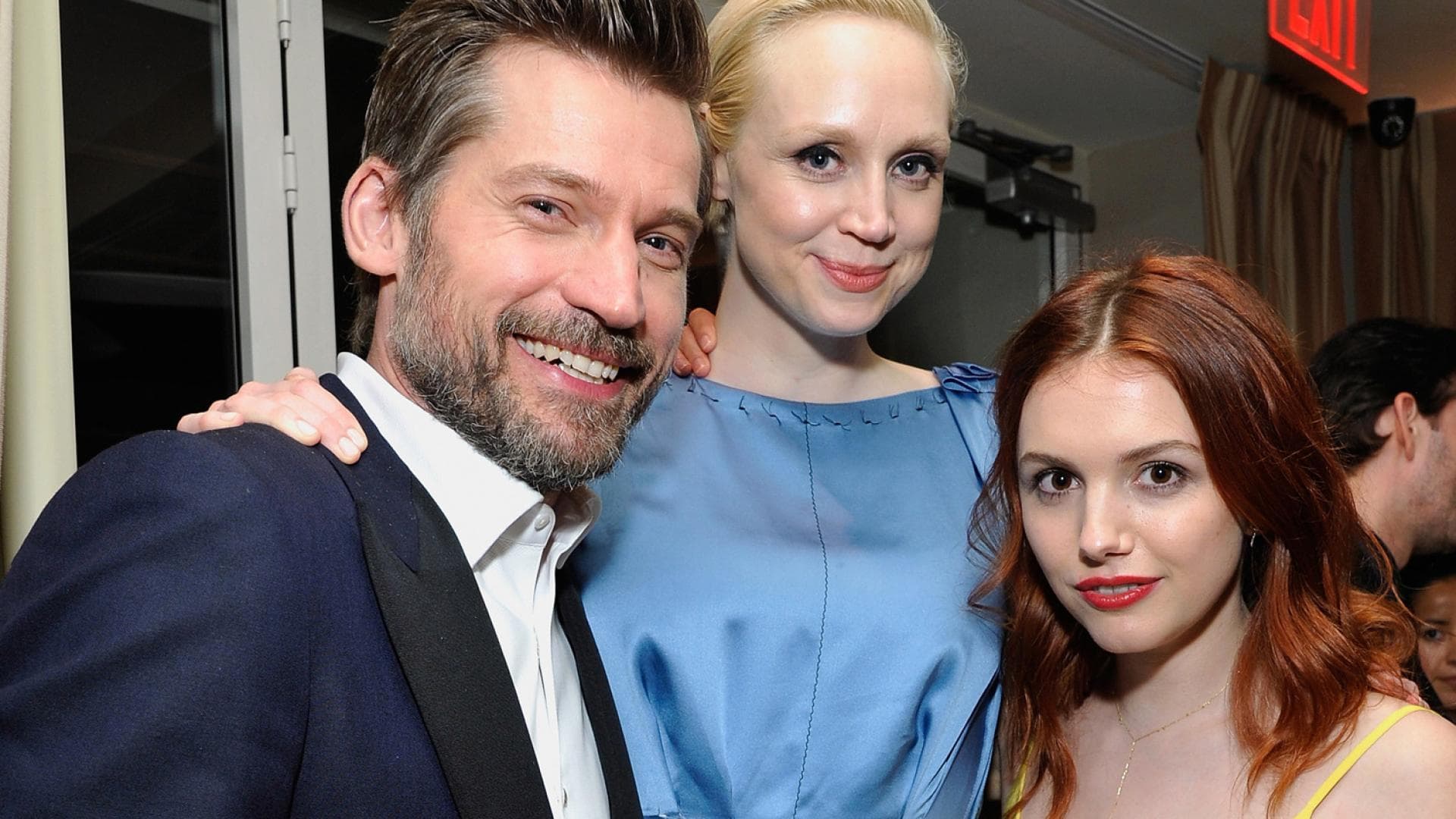 Game of Thrones Besetzung in natura