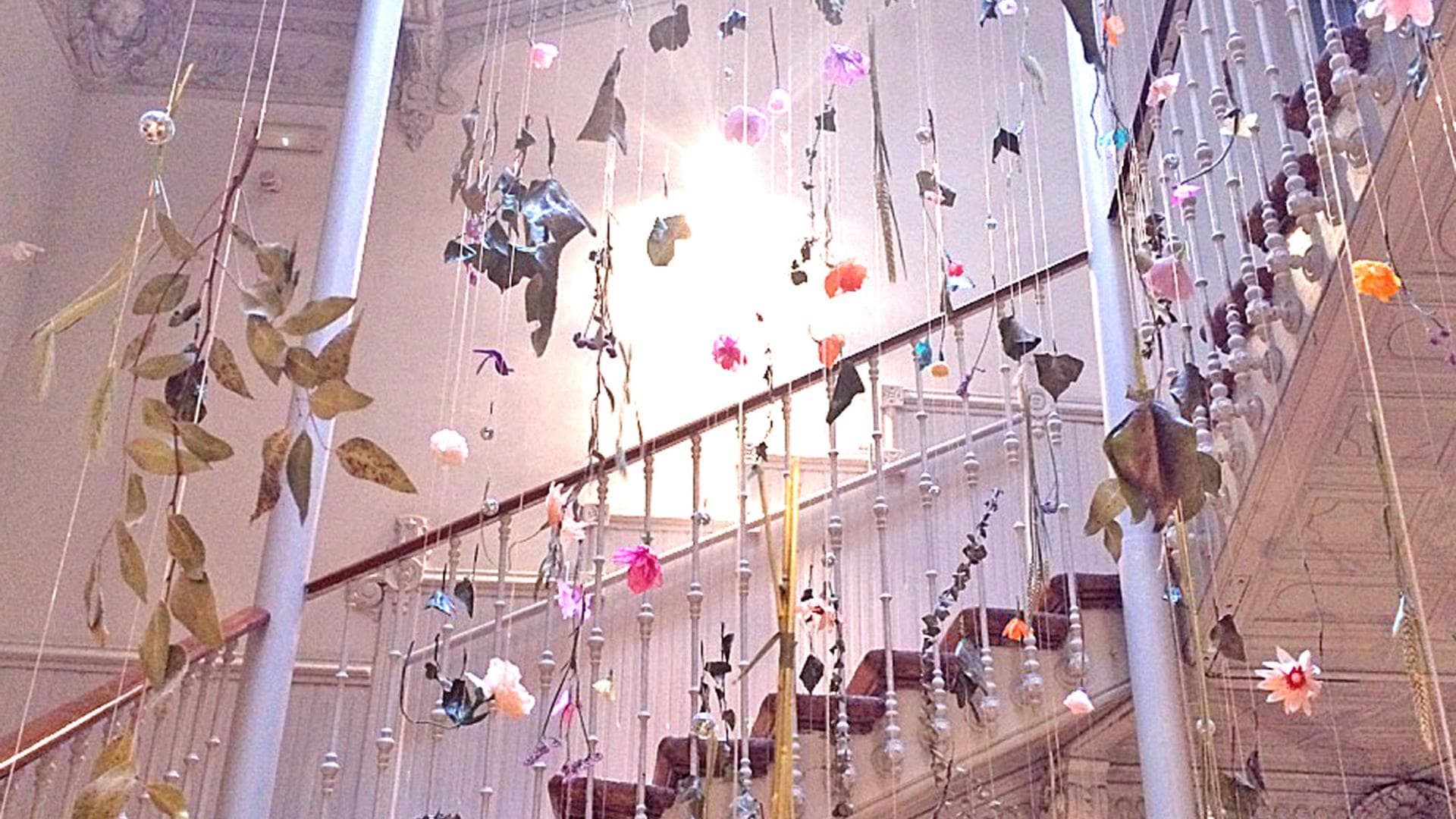 thumb_IMG_2711_1024_bearbeitet