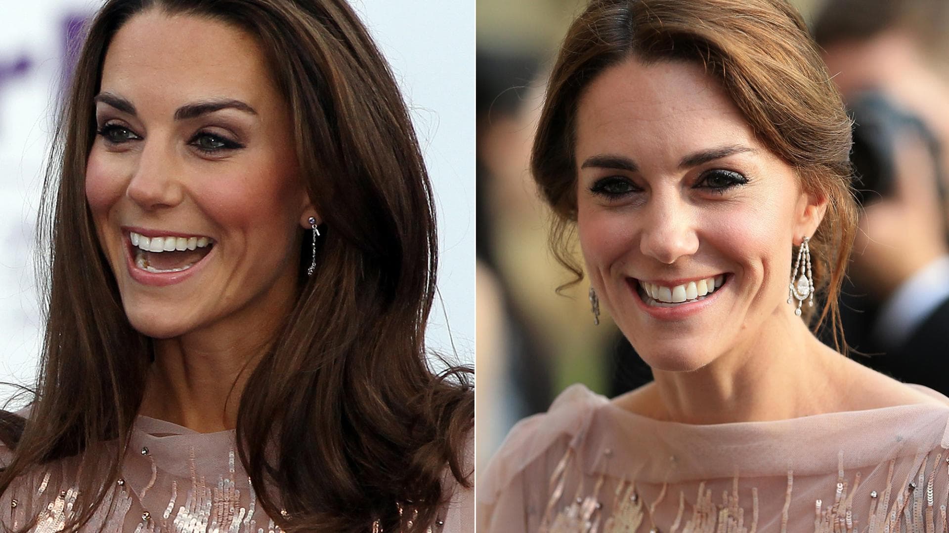 duchess-catherine-2011