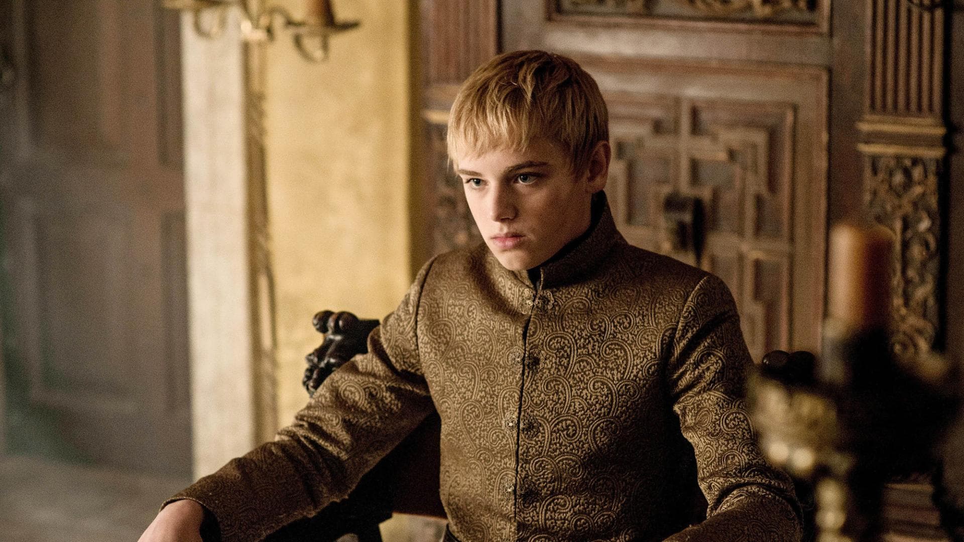 tommen_ddpimages_4
