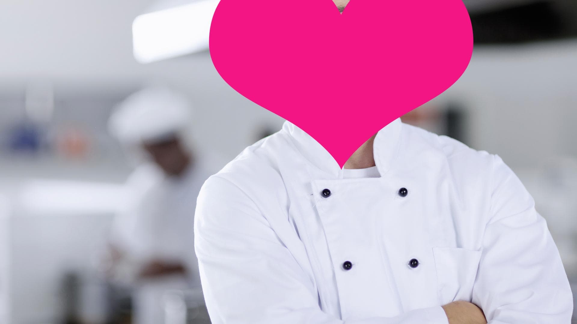 Ist-das-der-schönste-Koch-2000x1500