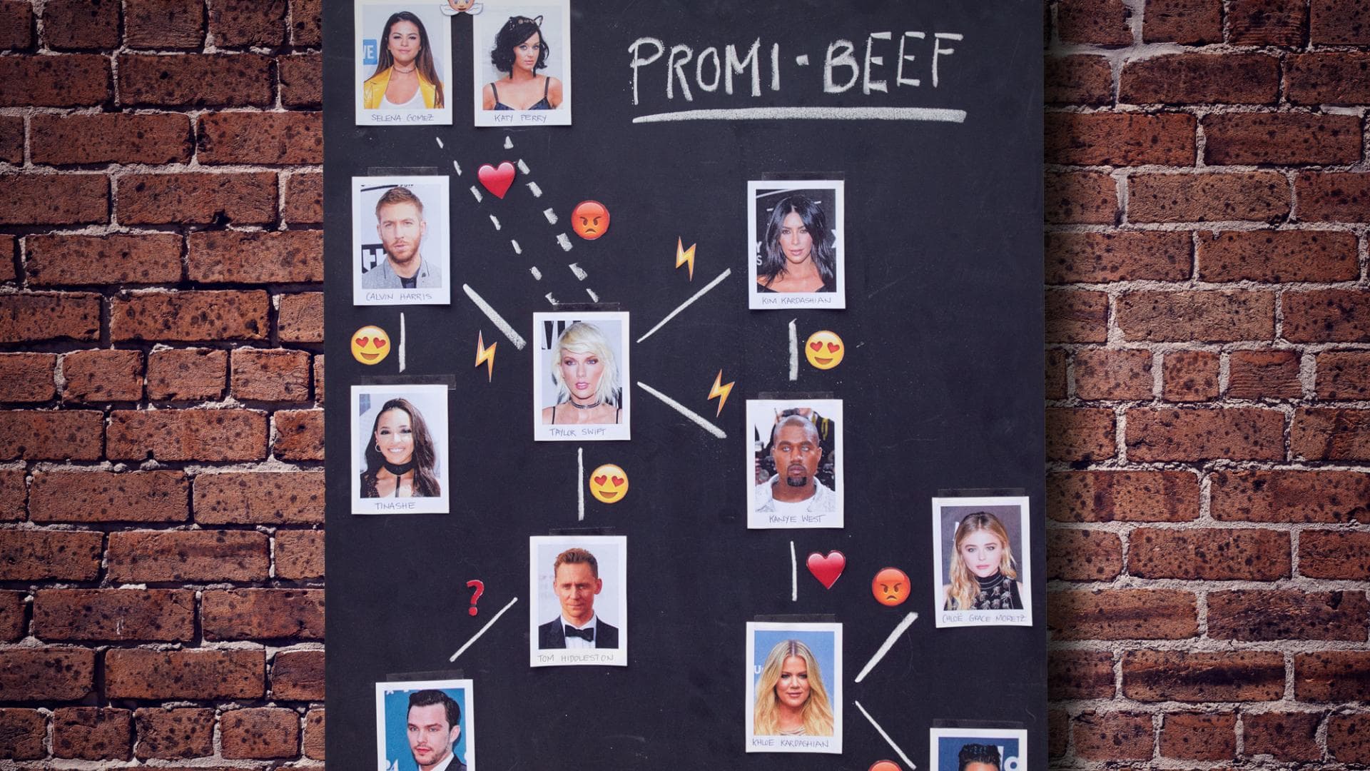 Promi-Beef_2000x1500