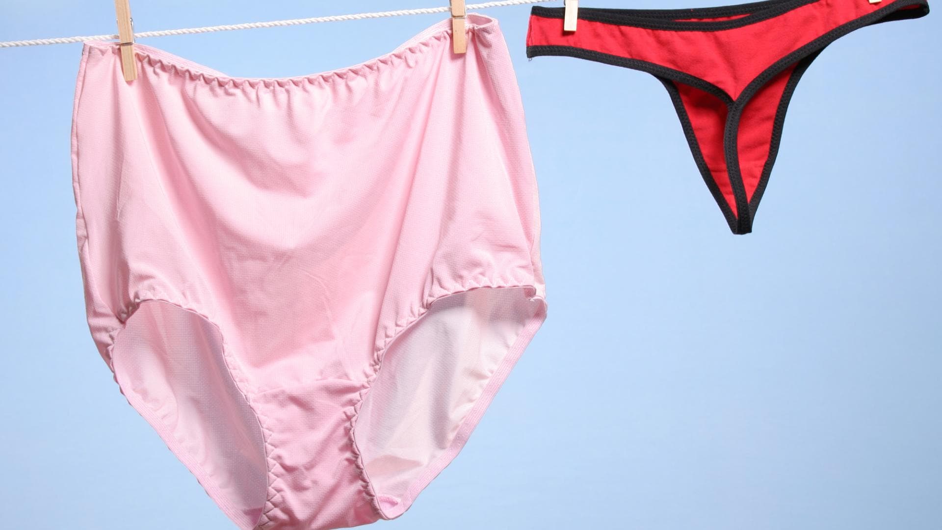 So-ungesund-ist-der-Tanga-2000x1500