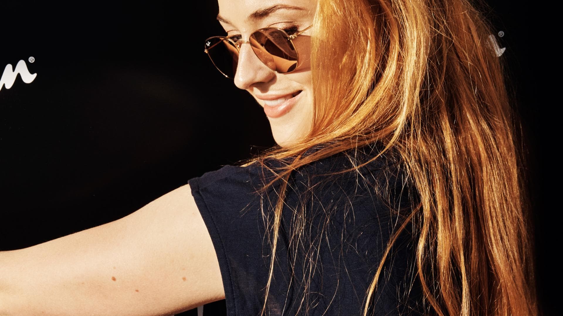 sophie-turner-haarfarbe