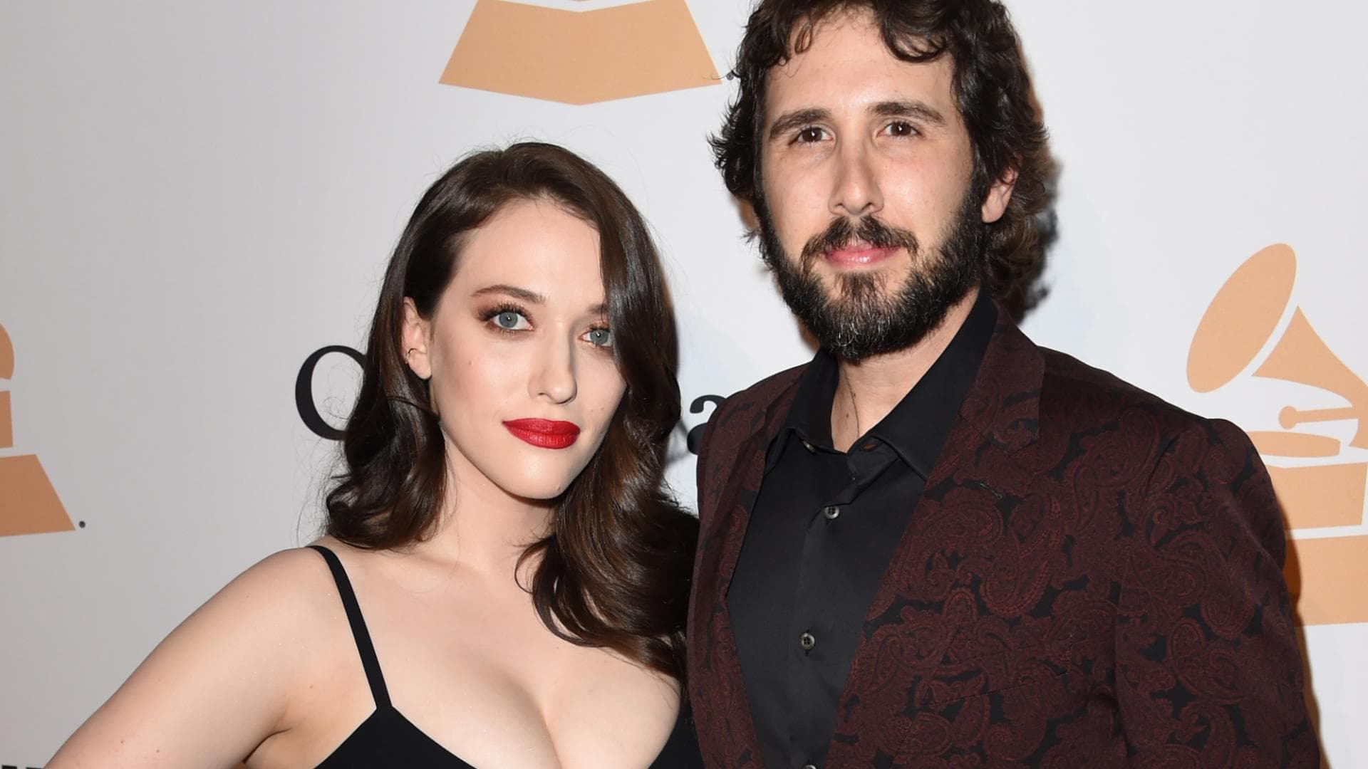 Kat-Dennings-Trennung