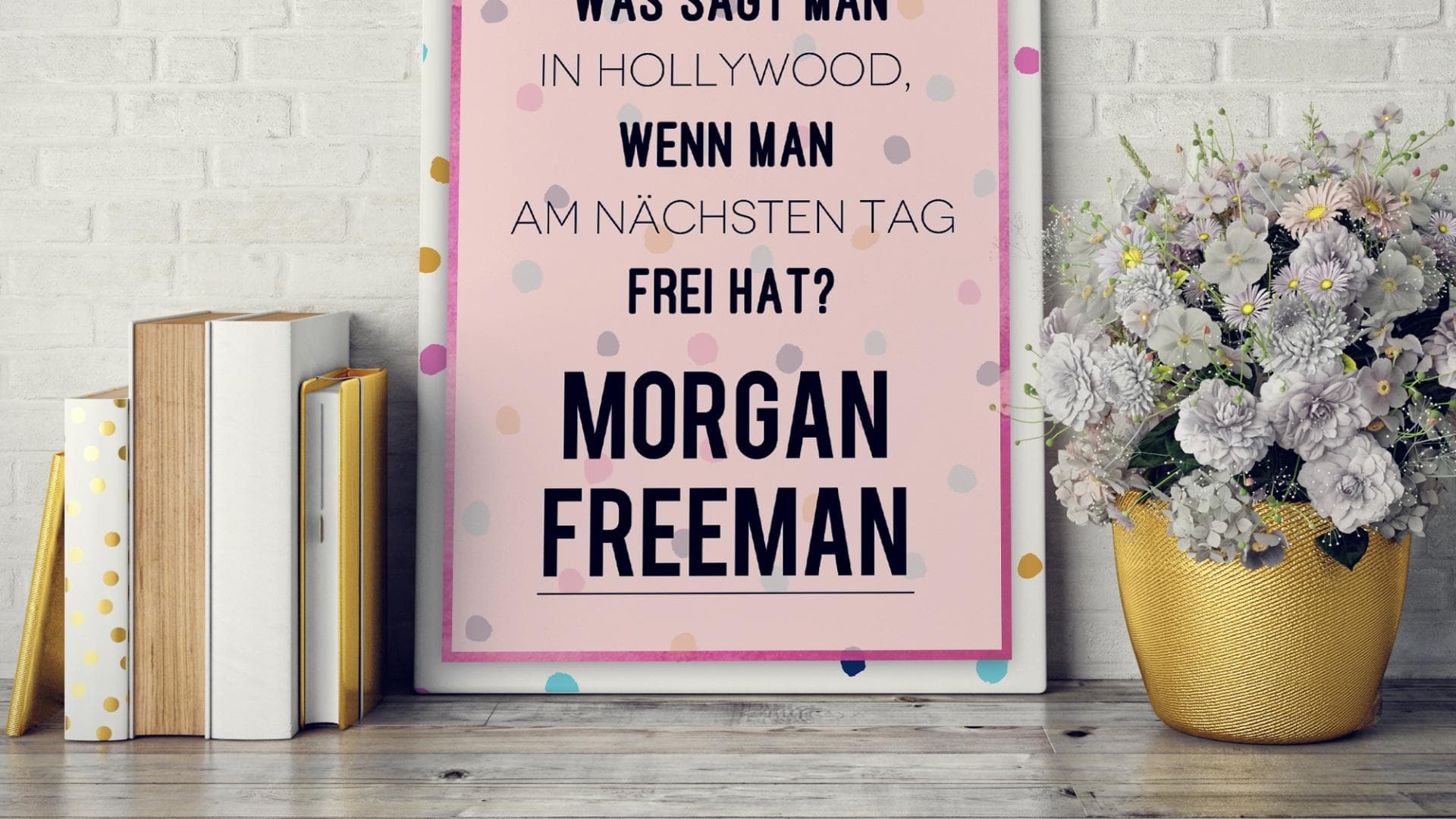 Die lustigsten Witze der Jolie Redaktion
