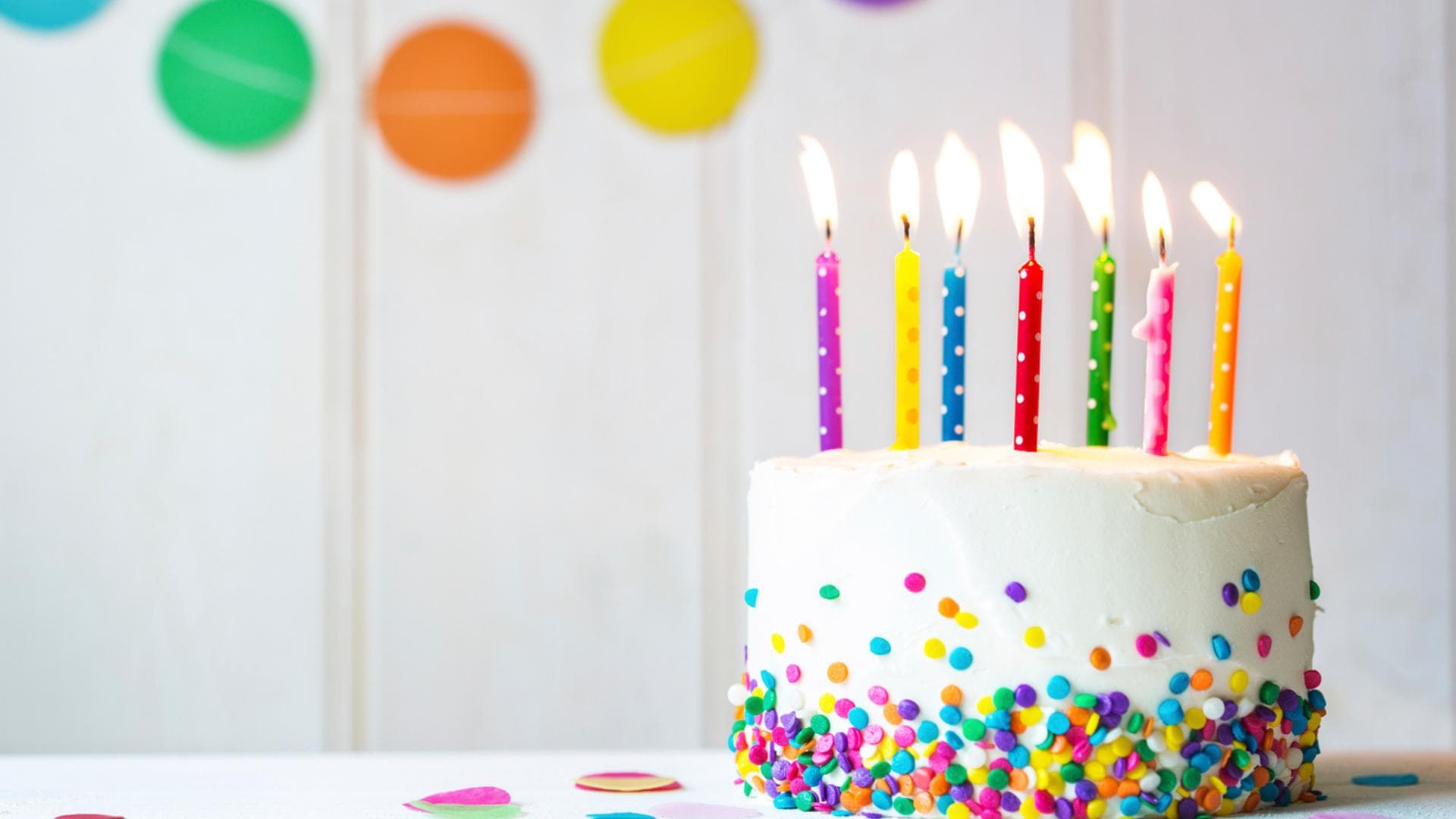 Wie Selten Ist Mein Geburtstag Test Das Geburtstagsparadoxon - oder: Wie häufig ist mein Geburtstag?