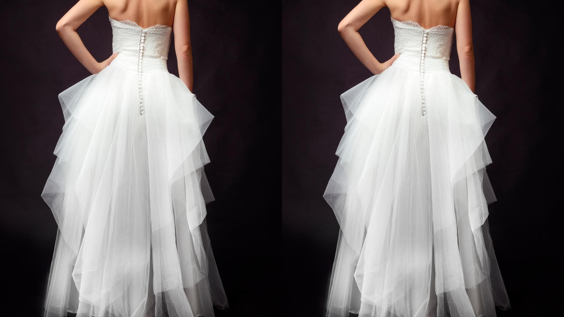 beliebte-hochzeitskleider