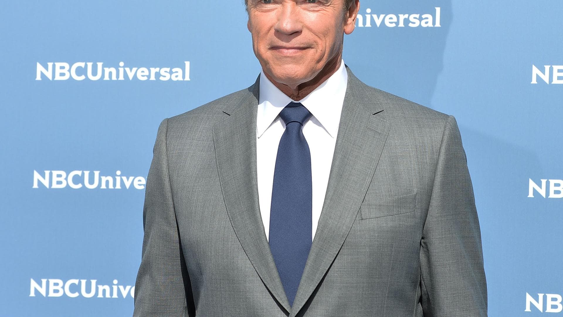 Arnold-Schwarzenegger-firstsevenjobs-2000x1500