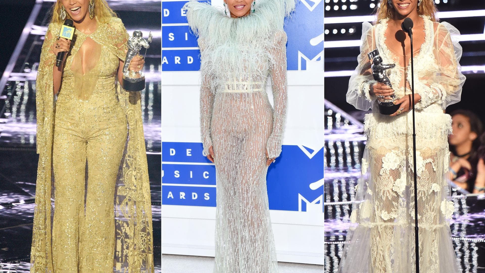 Beyonce-MTV-VMAs-2016-2000x1500