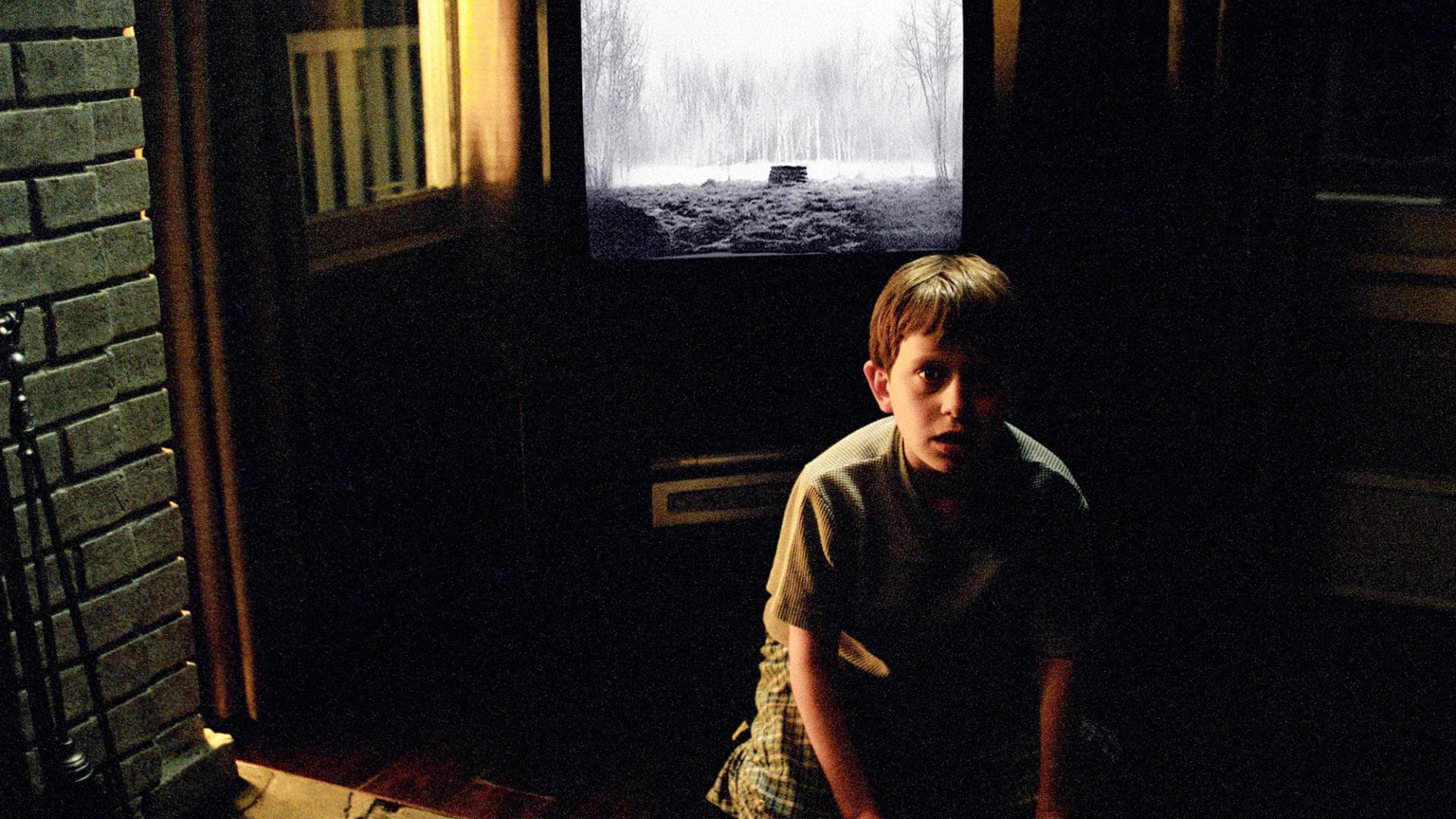 The-Ring-2-ddp-2000x1500