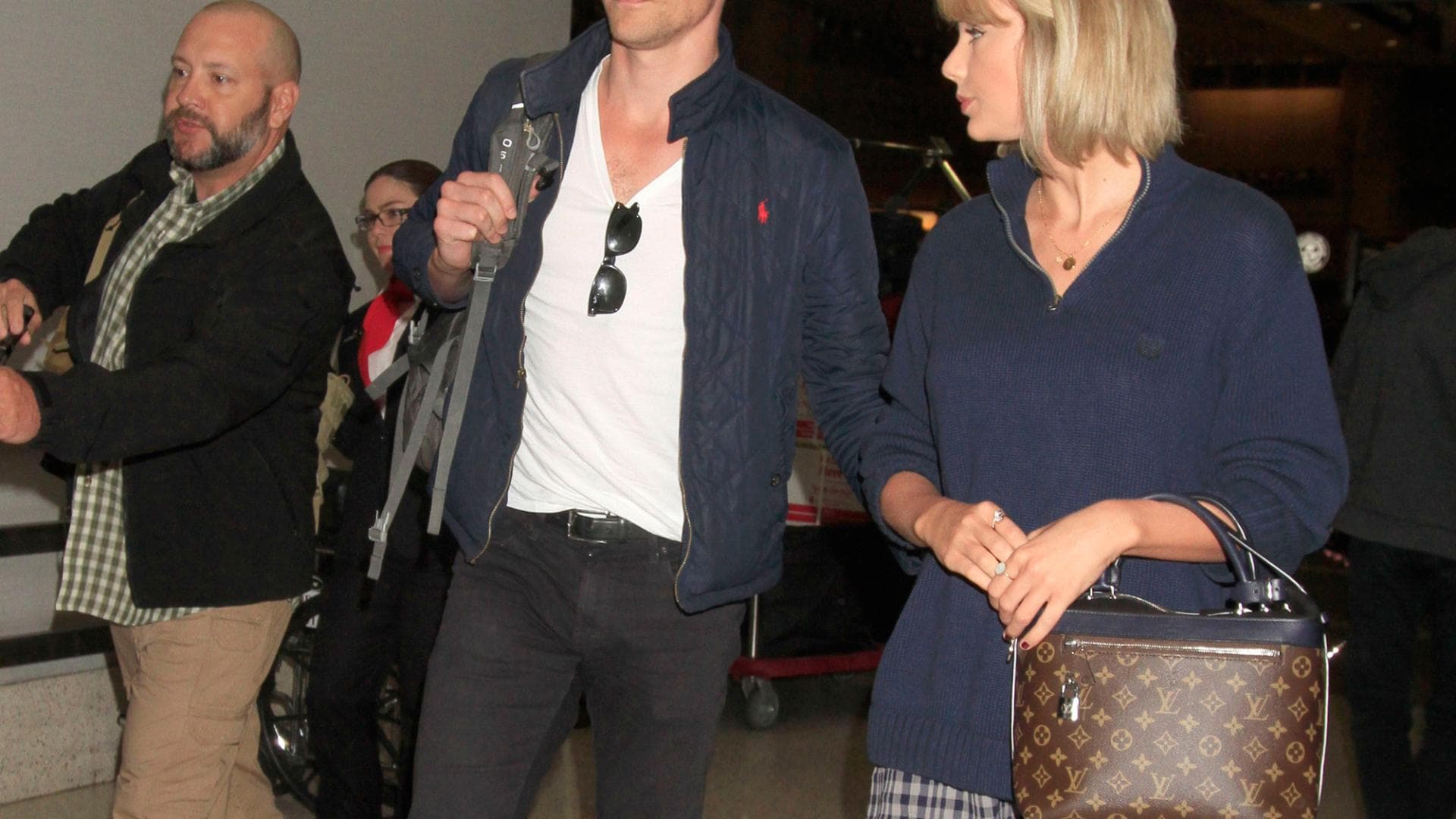 Hiddleswift Aufmacher