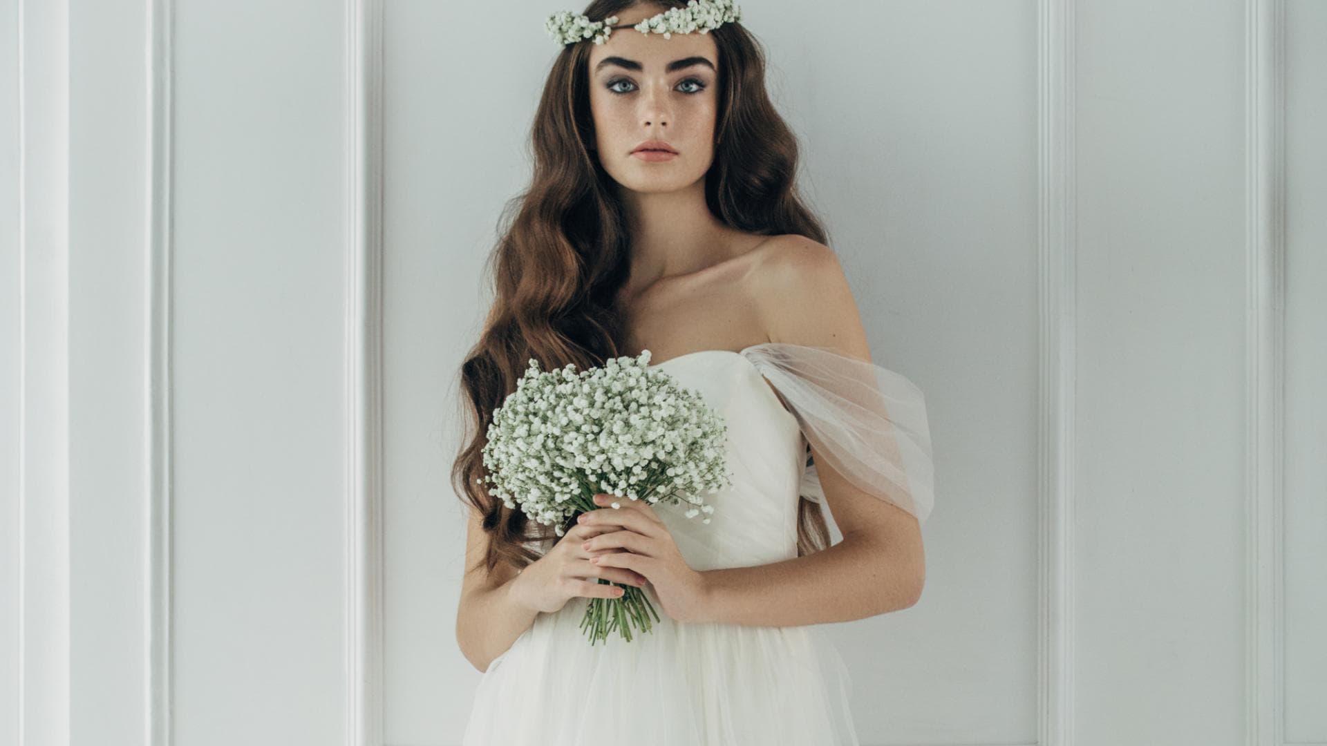 Dip-Dye-Brautkleid-2000x1500