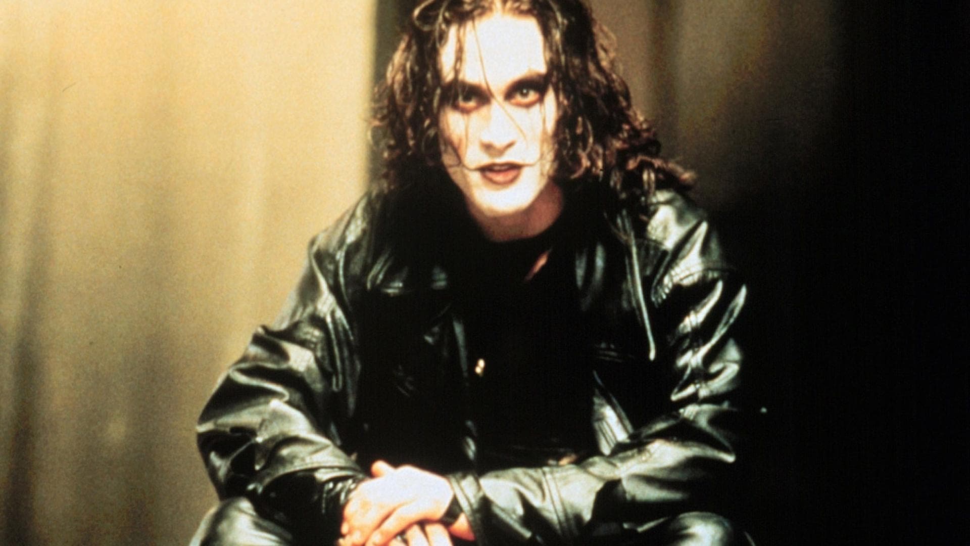 brandon-lee-the-crow