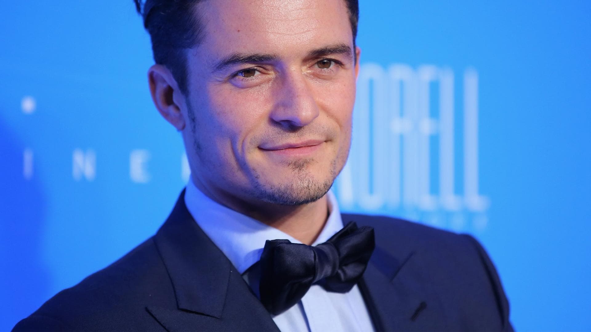 orlando bloom netflix serie easy getty