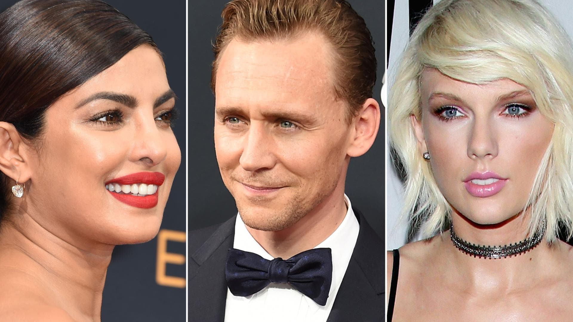 AUFMACHER Hiddleswift Chopra