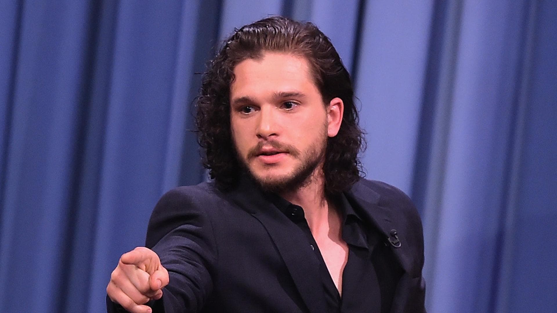 kit-harington
