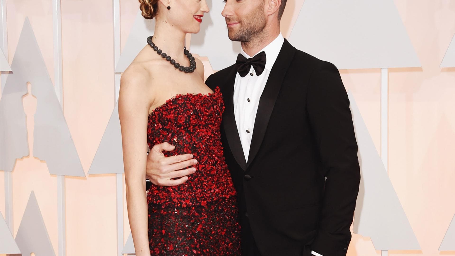 GettyImages-464160750_geschnitten