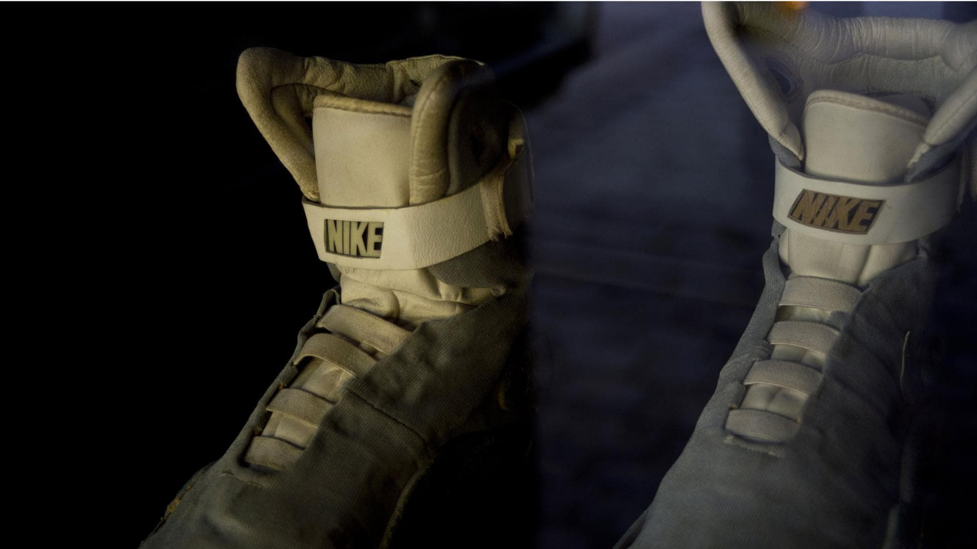 GettyImages-493590308_2000x1500