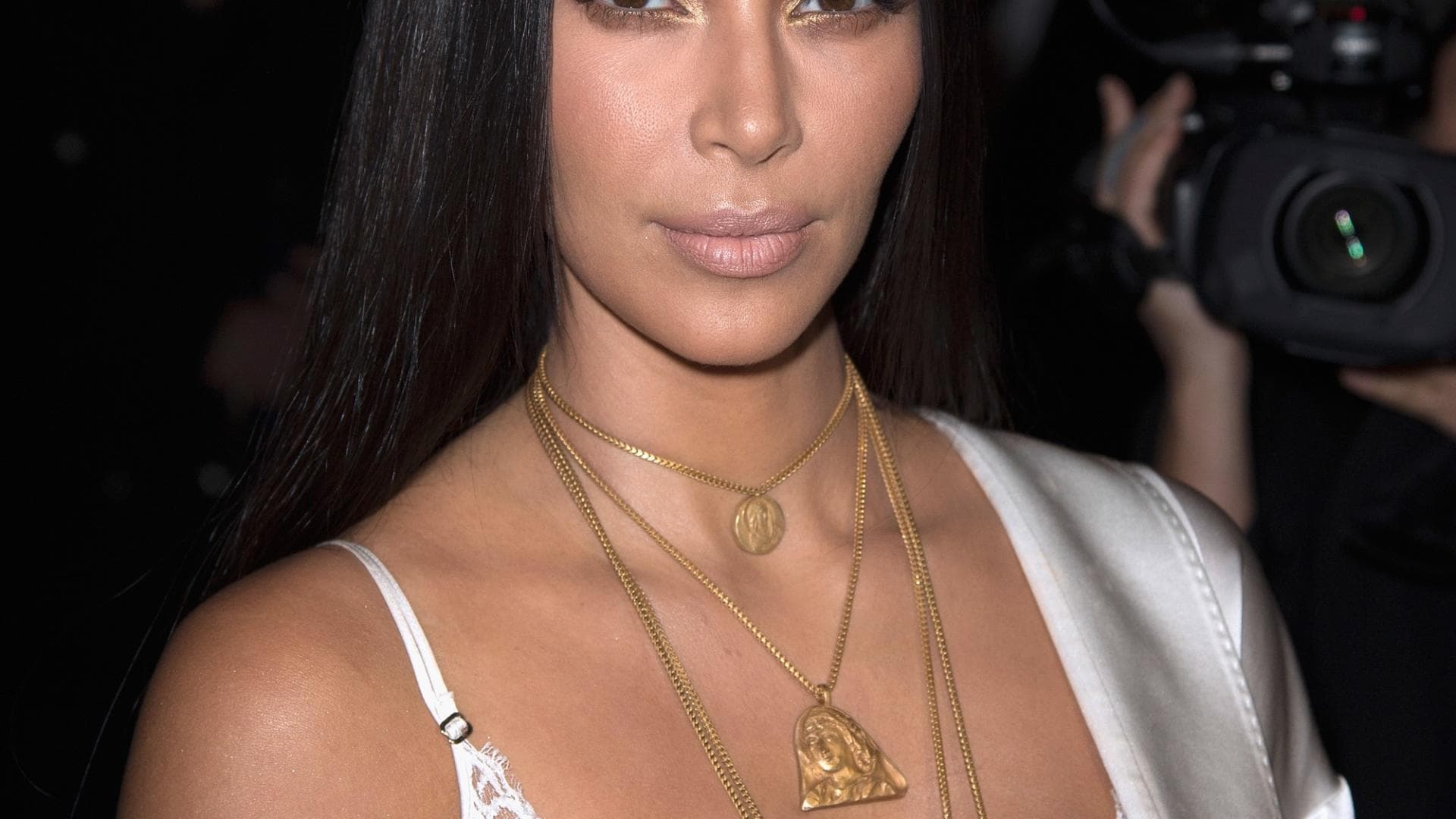 kim kardashian überfallen