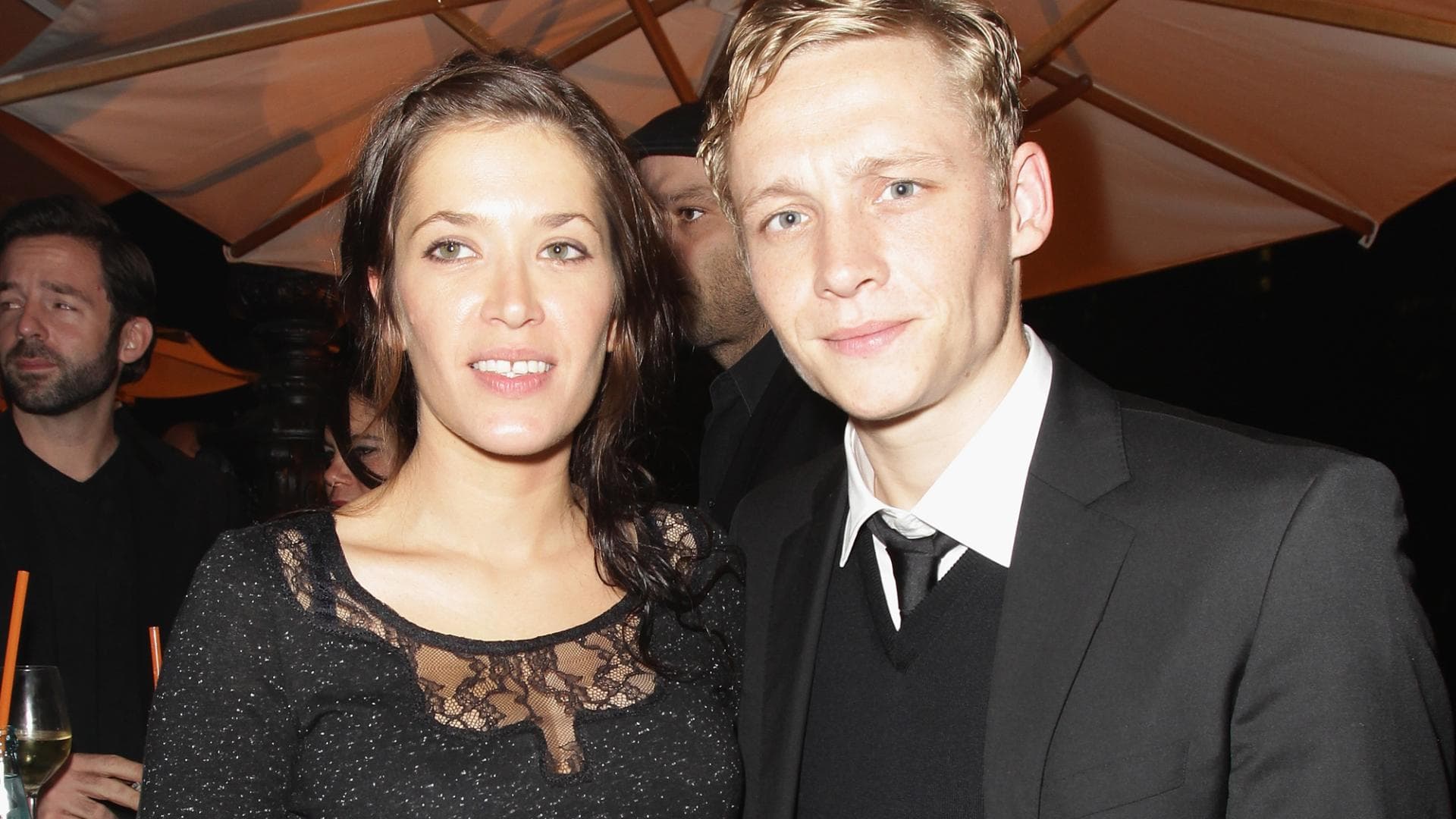 Matthias-Schweighöfer-Freundin-Ani-Schromm