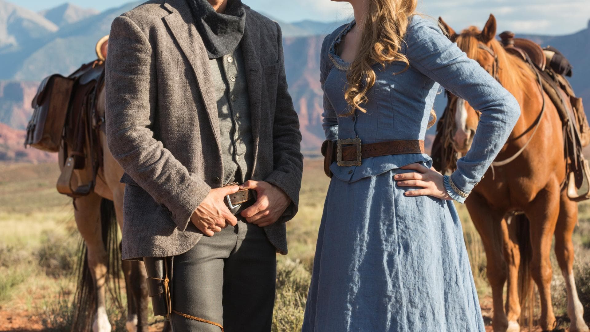 steve-marsden-schauspieler-westworld