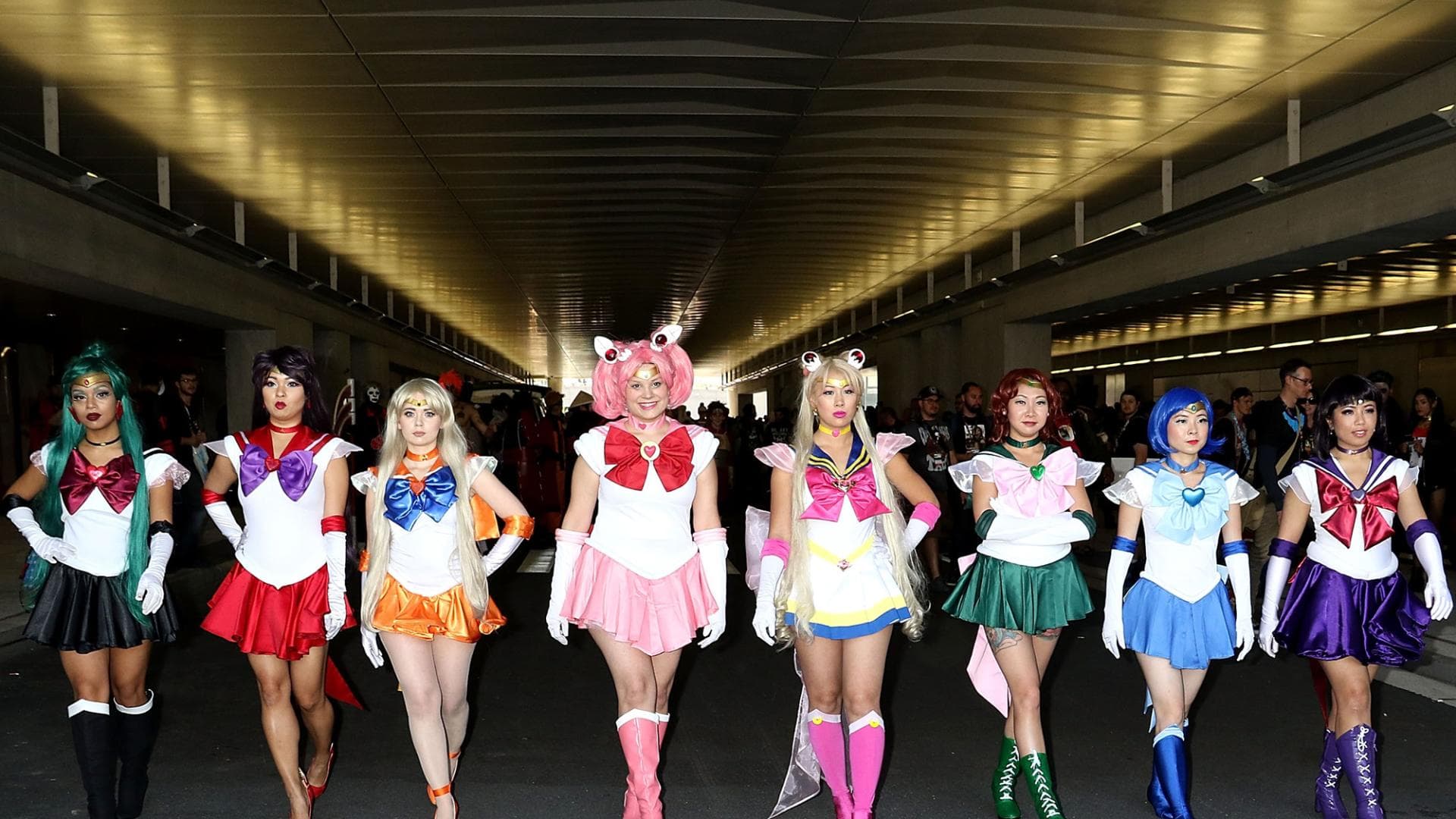 Comic-Con-2016-2000x1500