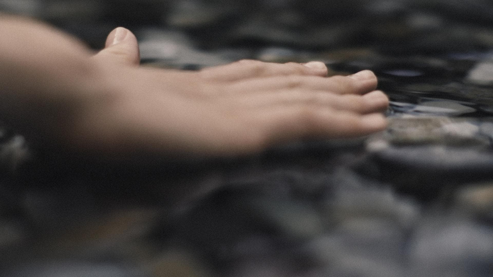 Bauknecht_PremiumCare_Trockner_Hautgefuehl