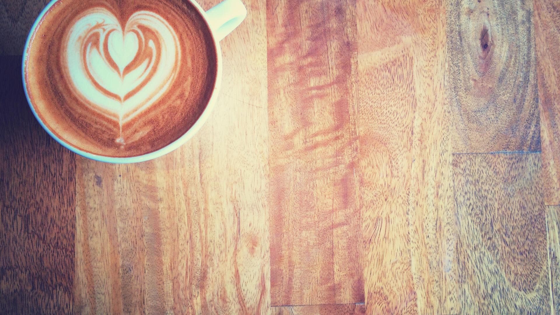 Worlds-Most-Instagrammed-Coffee-2000x1500