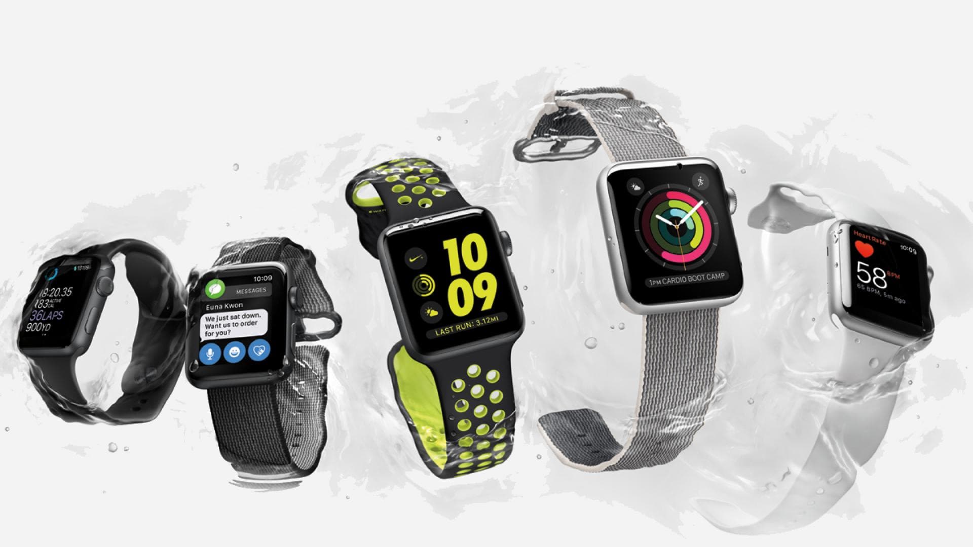 apple-watch-wasserdicht