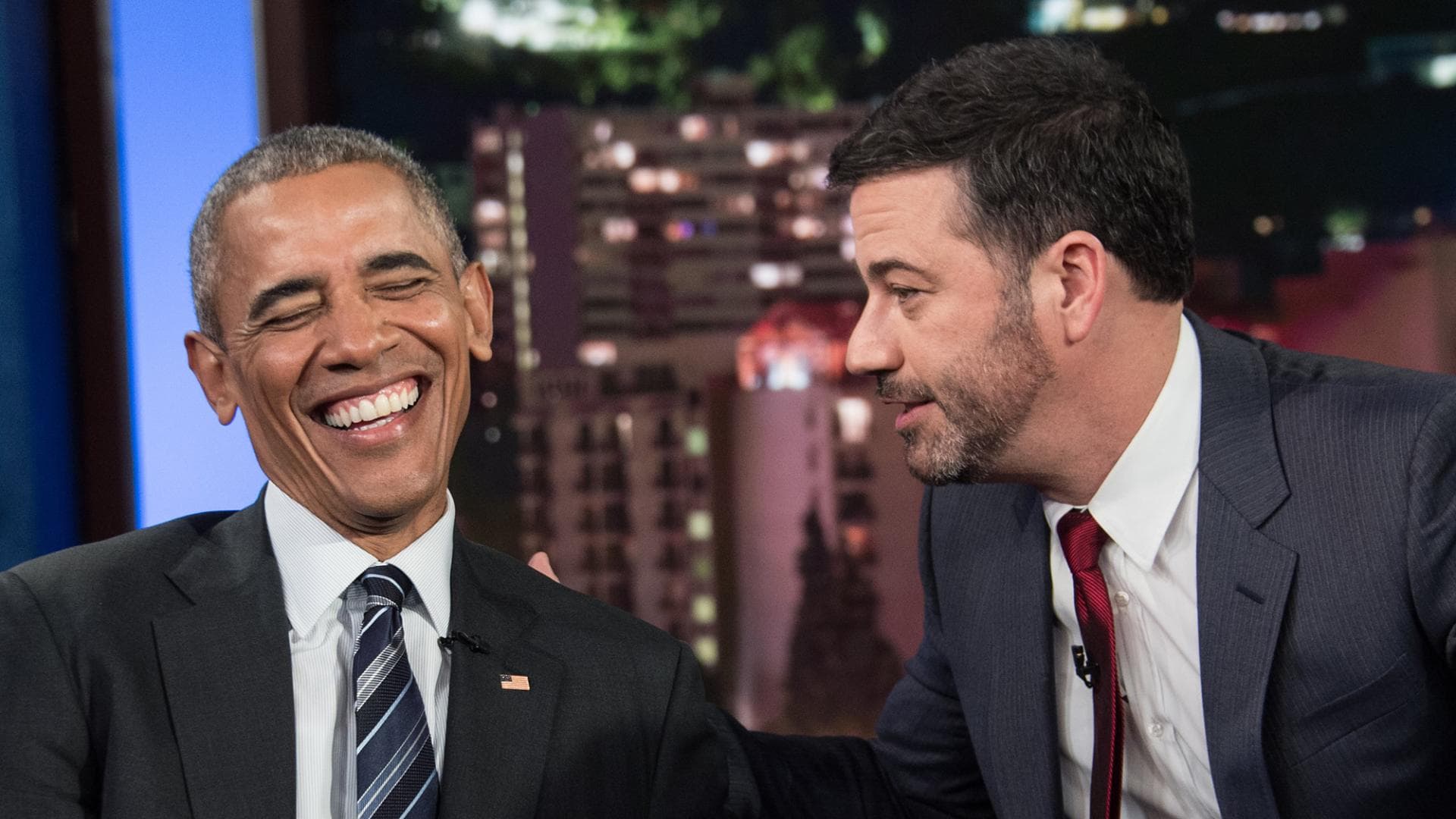 barack-obama-jimmy-kimmel