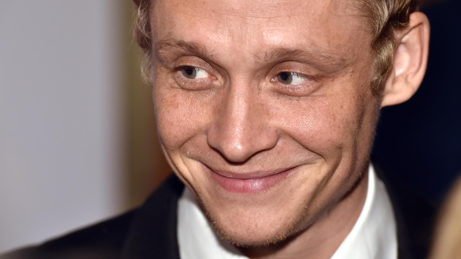 GettyImages-616072958_schweighöfer