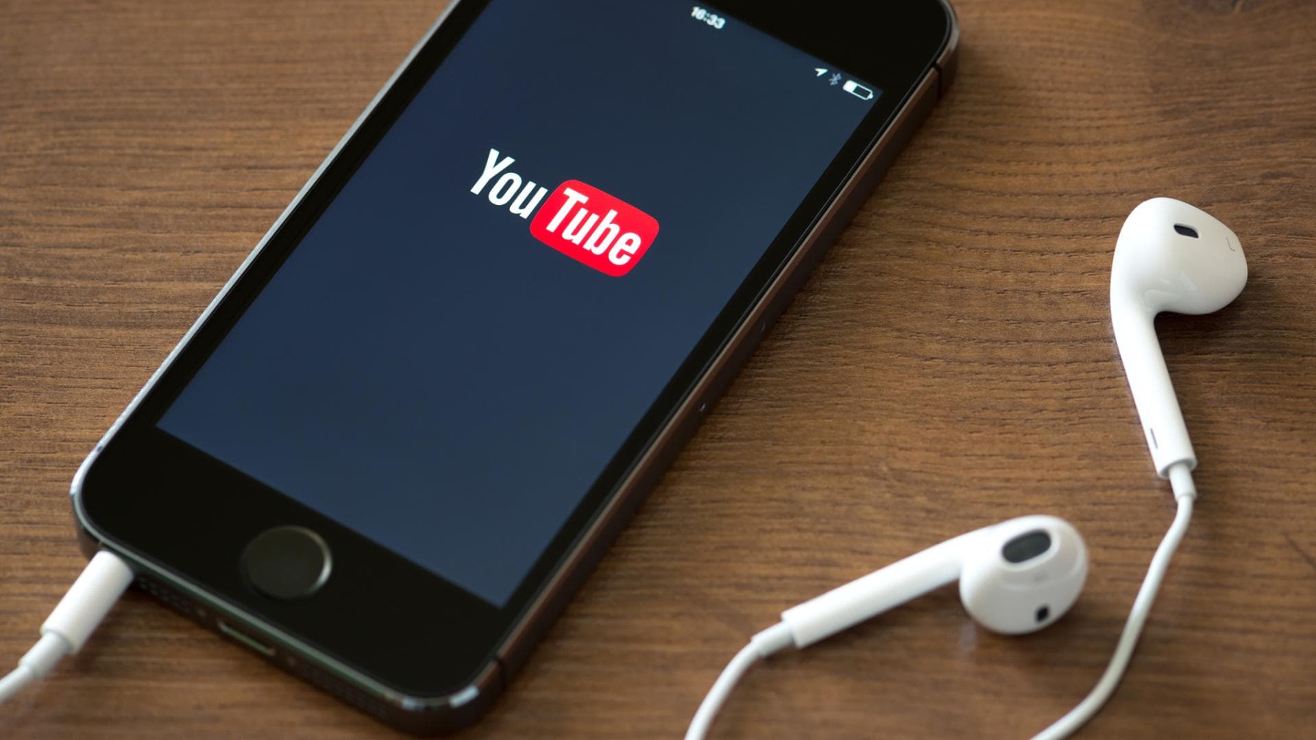 iStock_41888052_XXLARGE_geschnitten