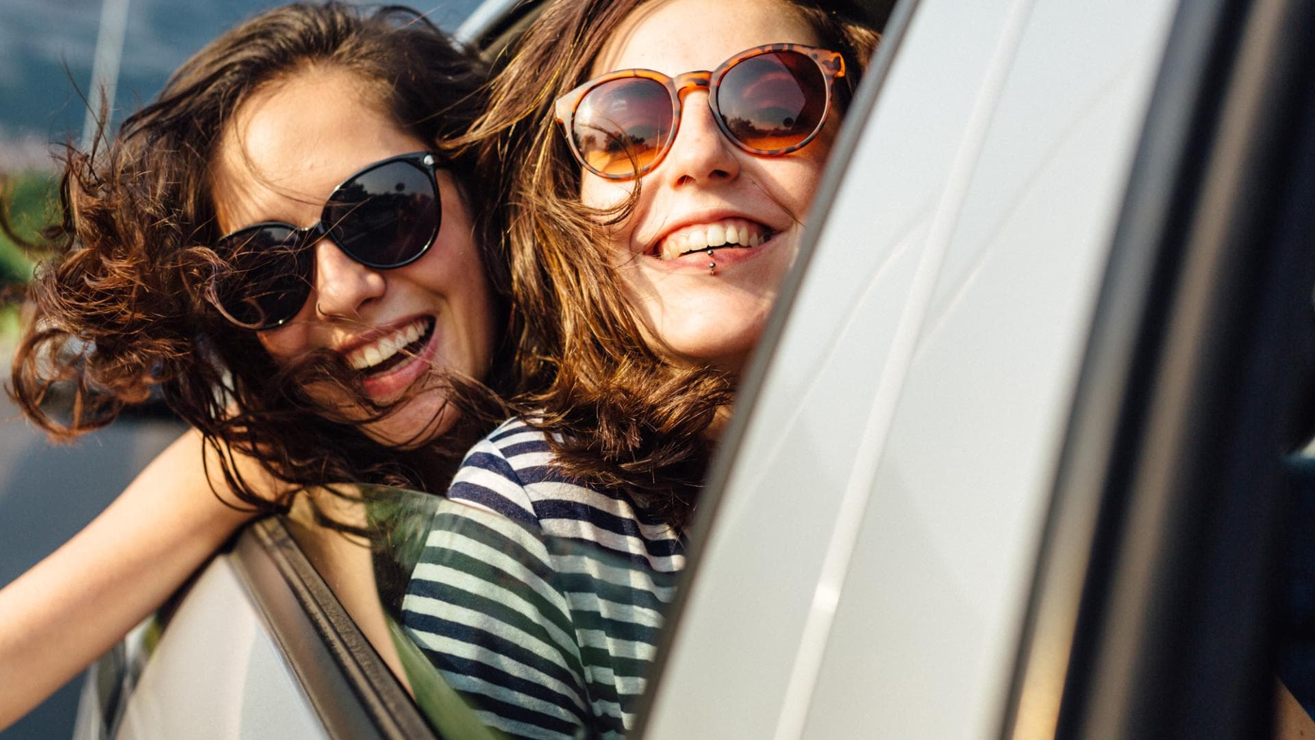 iStock_68691725_XXXLARGE_geschnitten