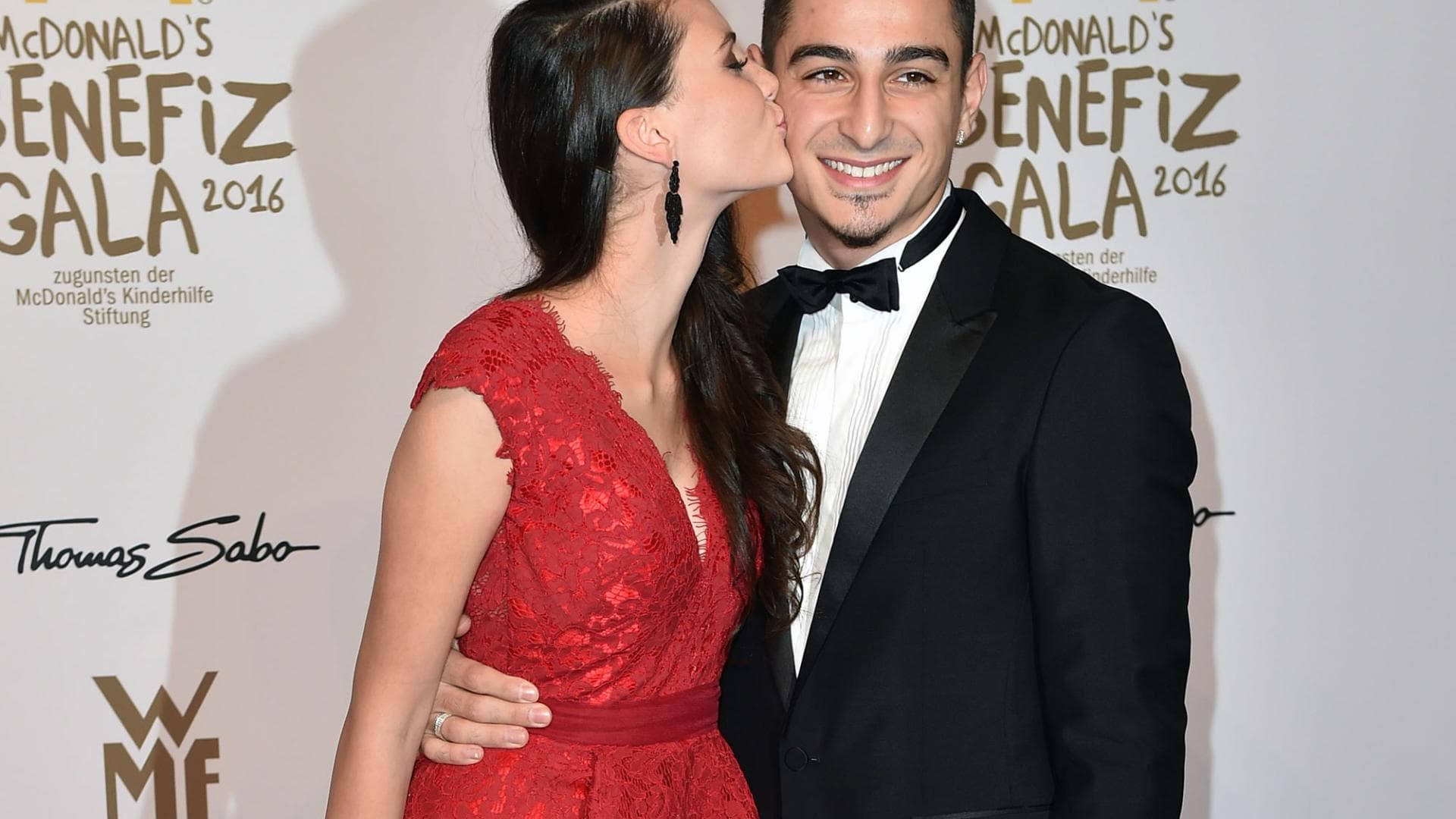 Betty-Taube-und-Koray