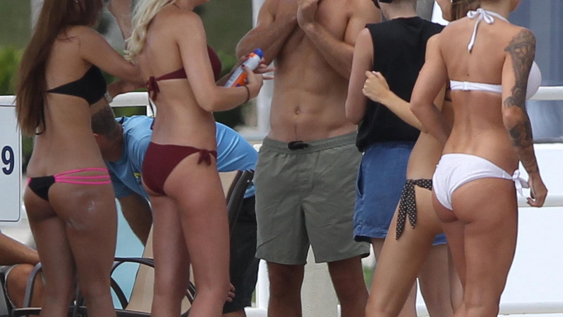 Sebastian Pannek Bachelor