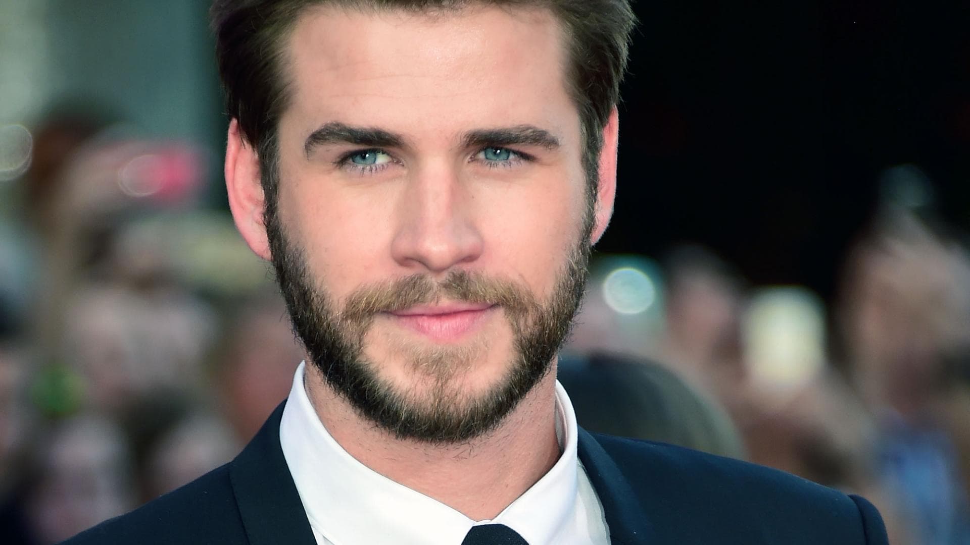Liam-Hemsworth