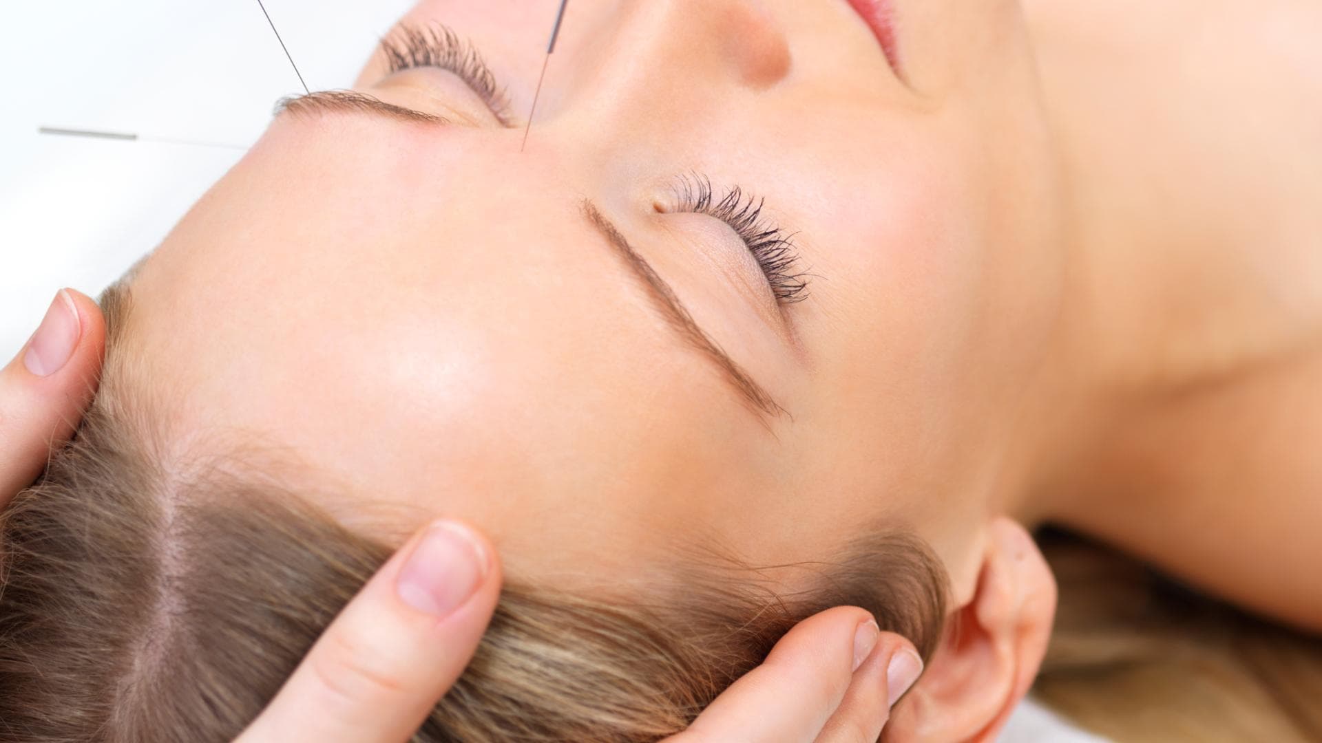 13 Alternative Heilmethoden