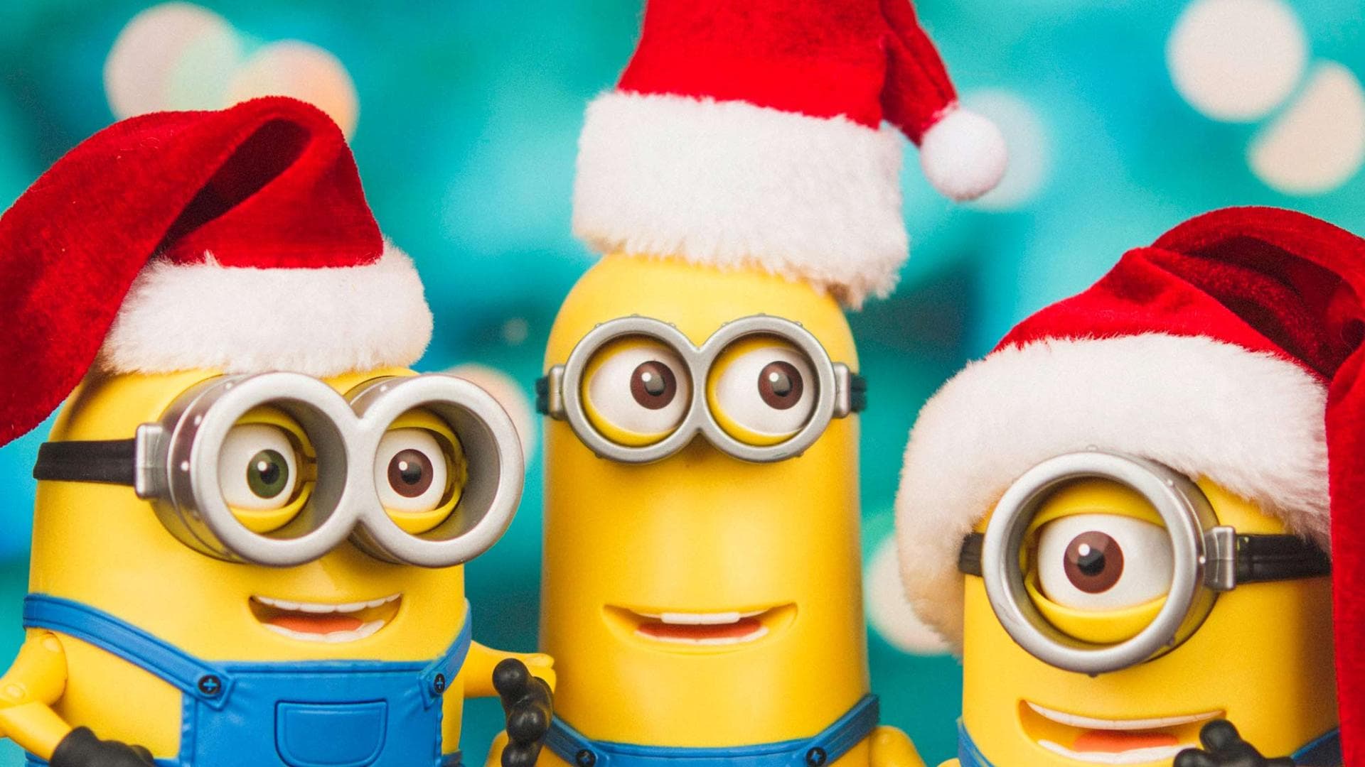 iStock-495617080_2000x1500