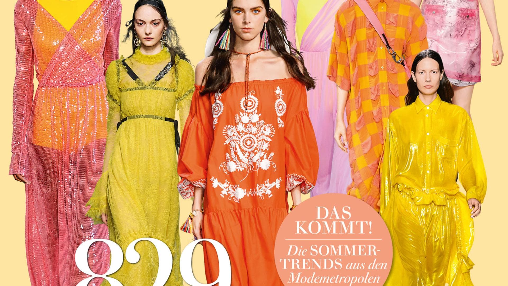 Jolie-Runway-3-16_1500x2000