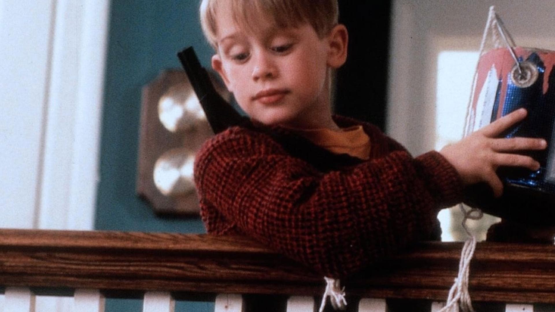 Kevin-Allein-Zuhaus-Geheimnis-ddp