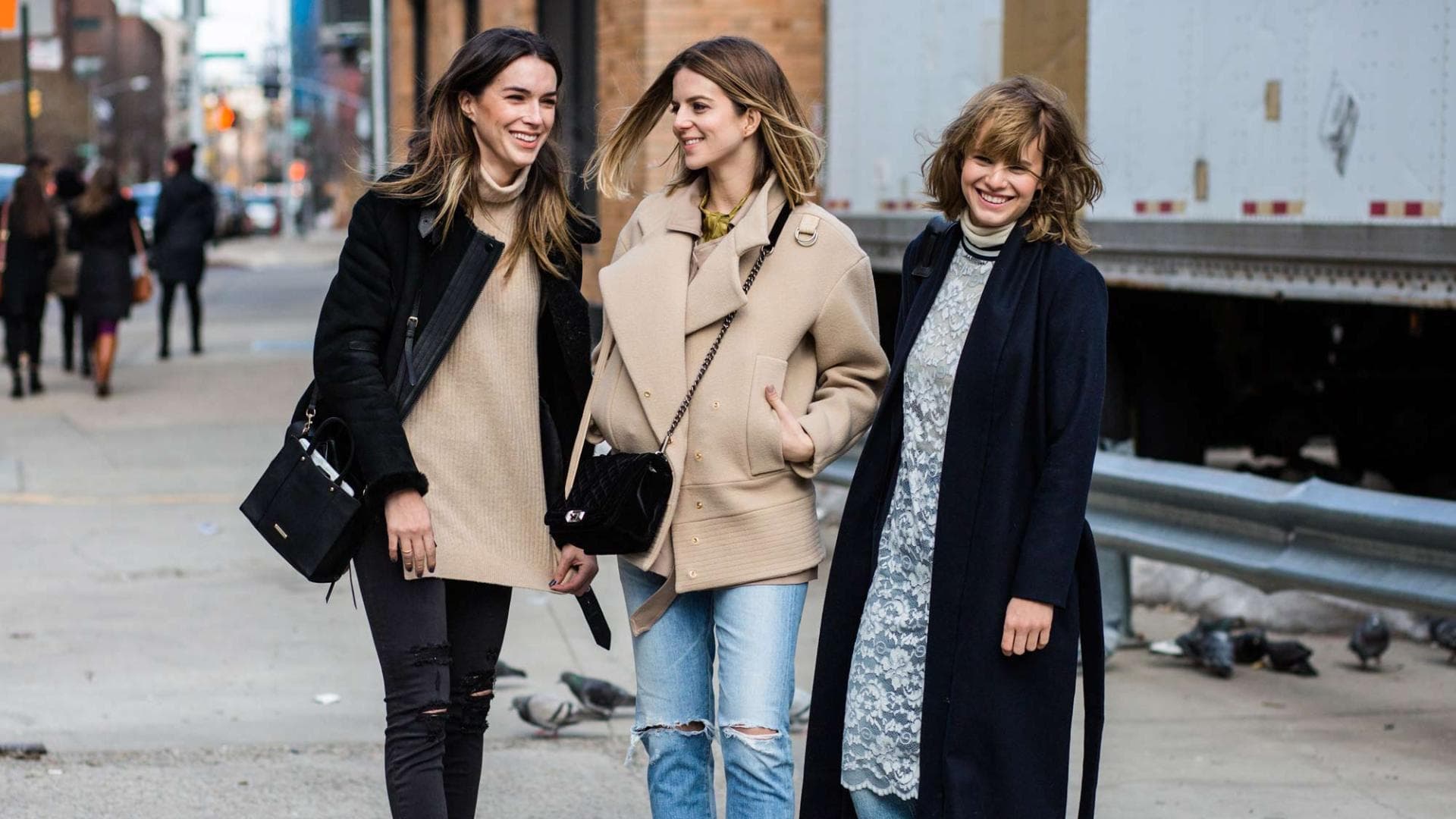 street-ny-day-6121-aw17-pw