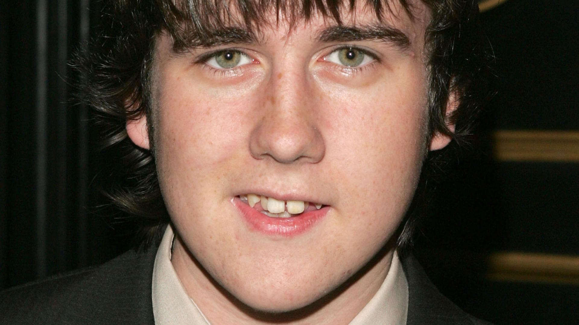 matthew-lewis-2005