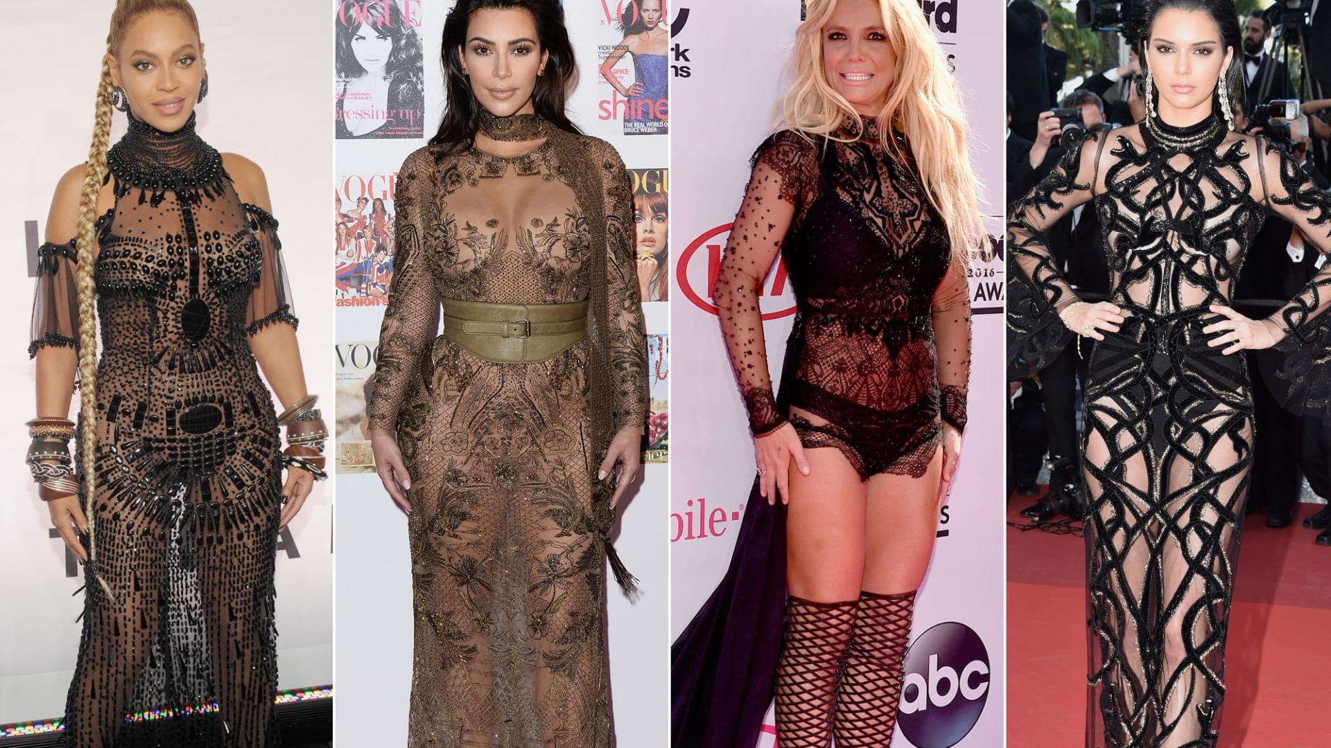 Naked-Dresses-Stickereien