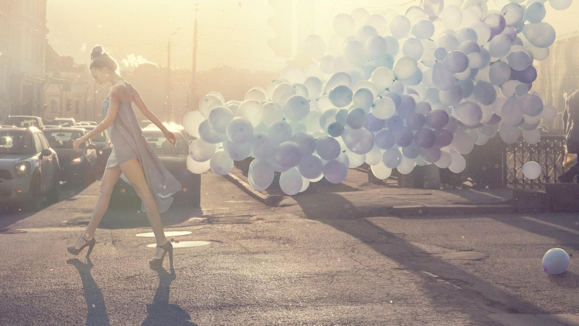 So werdet auch ihr zum Insta-Star