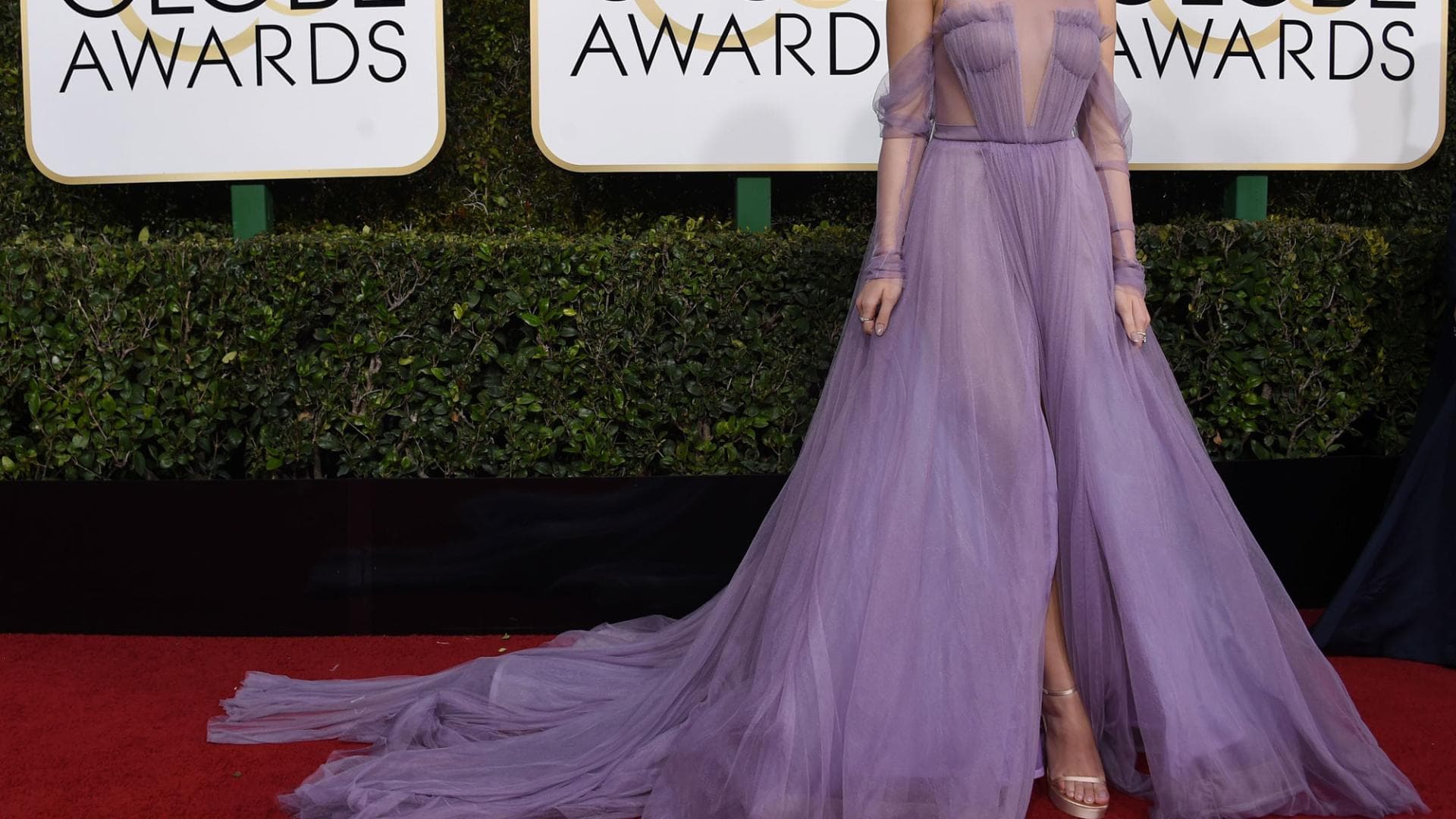 Best of Golden Globes