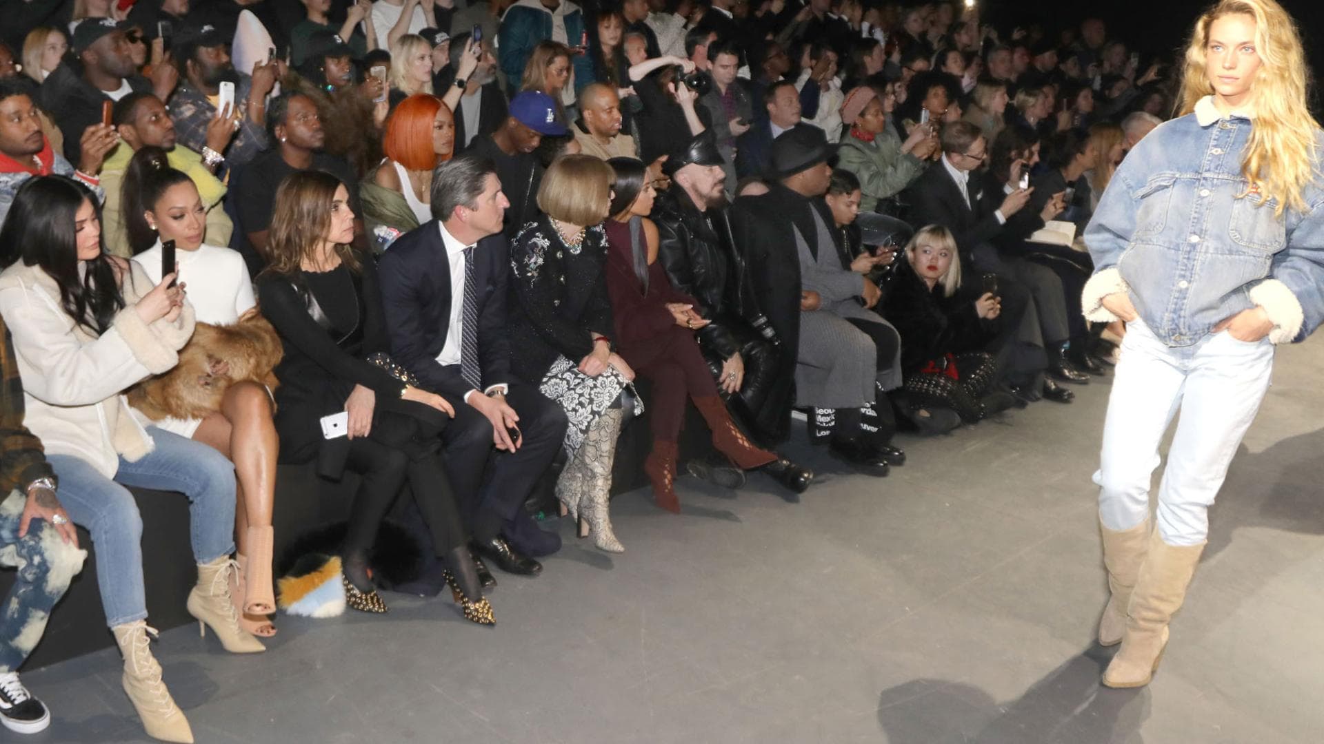 Yeezy-5